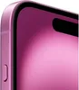 APPLE iPhone 16 Plus 256GB Pink Voir les images du produit 3