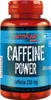 Koffein für Sportler 60 Kapseln Caffeine Power Activlab Produktbild-Vorschau 4