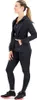 Bunda UA OutRun the Storm Jkt-BLK Náhled obrázku produktu 16