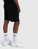 Ellesse Herren Shorts Schwarz SHS08748-011 Grösse L Produktbild-Vorschau 7
