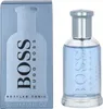 Hugo Boss Bottled Tonic Edt Spray Produktbild-Vorschau 16