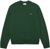 Pull-over Lacoste Voir les images du produit 9