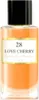 Collection Prestige 28 LOVE CHERRY Eau de Parfum 100 ml Anteprima dell’immagine prodotto 3
