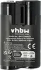 vhbw 2x Akku kompatibel mit Kodak EasyShare C300, C360, Produktbild-Vorschau 3