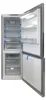 Siemens iQ500, Freistehende Kühl-Gefrier-Kombination mit Produktbild-Vorschau 12