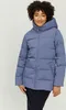 Mazine Angela Padded Jacket - Damen Steppjacke, Größe:XS, Produktbild-Vorschau 1