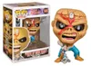 FUNKO 45983, PVC, 0,25 rok / roky, 1 kusov, CE, Nevhodné do Náhľad obrázku produktu 3