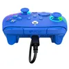 PDP Afterglow Wave, Gamepad, PC, Xbox Series S, Xbox Series Produktbild-Vorschau 8