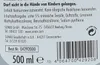 Sonax 429200, Grau Produktbild-Vorschau 18