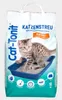 Cat Tonit Litière pour chats 30kg Litière agglomérante Voir les images du produit 2