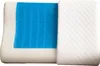 Ergonomisch Memory Foam Kopfkissen für Seiten Rücken Produktbild-Vorschau 8