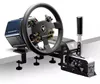 Freno a mano Thrustmaster TSS - PS5/PS4/PC/Xbox Anteprima dell’immagine prodotto 11