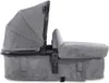 Hauck Zwillingskinderwagen Atlantic Twin (inkl. Produktbild-Vorschau 4