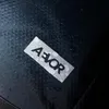 Aevor Batoh Daypack Proof, veľkosť:ONESIZE, farby:proof Náhľad obrázku produktu 19