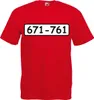 Panzerknacker T-Shirt Set 100% Baumwolle Banditen Kostüm Produktbild-Vorschau 2