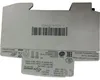 ESB25-40N-06 - Schütz - Weiß - IP20 - AC - 36 mm - 65 mm Produktbild-Vorschau 9