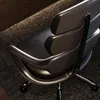 Kancelářská židle Diablo V-Modular Kancelářská židle k Náhled obrázku produktu 17