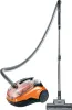 Thomas Cycloon Hybrid Family & Pets - Staubsauger Produktbild-Vorschau 3