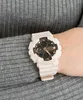 Dámské náramkové hodinky Casio G-Shock WOMEN Classic Náhled obrázku produktu 9