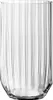 Spiegelau Linear Longdrink, 4er Set, Longdrinkglas, Produktbild-Vorschau 6