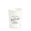 Zeller-Classic Home Knoblauch-Aufbewahrungsbehälter, Produktbild-Vorschau 1