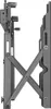 Equip Wandhalterung  37"-70"/1TFT Popout    1Gelenk  45Kg Produktbild-Vorschau 4