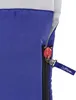 Coleman Lotus L Schlafsack - Bequem und wasserabweisend für Produktbild-Vorschau 5