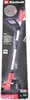 Einhell Power X-Change Nettoyeur de sol sans fil GE-CC 18 Voir les images du produit 43