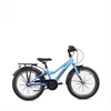 20 Zoll Kinderfahrrad, 3-Gang, Jungenfahrrad, S’COOL troX, Produktbild-Vorschau 1