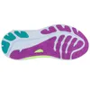 ASICS Gel-Kayano 30 Lite-Show 1012B636-300 Produktbild-Vorschau 4