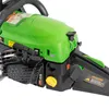 Tronçonneuse à essence Procraft GS-450 Voir les images du produit 3