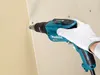Makita FS4000 Elektro-Schrauber Produktbild-Vorschau 2