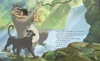 Disney Silver-Edition: Die besten Geschichten - Das Produktbild-Vorschau 10