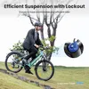 Vélo électrique Touroll Urbano 3 : 250 W (540 W en crête), Voir les images du produit 12