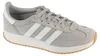 ADIDAS RUN 70S 2.0 Damen Halbschuhe Grau Produktbild-Vorschau 6