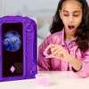 Moose Magic Mixies Pixie Supreme bábika a Magické Zrkadlo Náhľad obrázku produktu 11