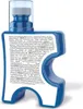 CLE Colla per puzzle 200ml 37044 Anteprima dell’immagine prodotto 7