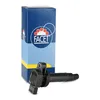 Facet Zündspule  9.6359 Produktbild-Vorschau 3