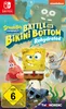 Spongebob SquarePants - Battle for Bikini Bottom Rehydrated Produktbild-Vorschau 1