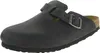 Birkenstock Buty Boston, 059463 Podgląd zdjęcia produktu 35