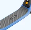 Segway C2 Lite Nero, Blu 16 km/h Anteprima dell’immagine prodotto 17
