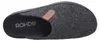 Rohde Soltau-H: Zapatos de hombre, sandalias, zapatillas de Vista previa de la imagen del producto 59