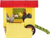 Schleich Farm World        42572 Hühnerstall Produktbild-Vorschau 4