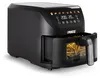 Princess SlimFry heteluchtfriteuse, 8 liter inhoud, 2000W, Productafbeelding-voorbeeld 1