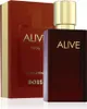 Hugo Boss Alive Absolu Edp Spray 30 ml Produktbild-Vorschau 10