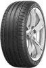 1x Dunlop SP Sport Maxx GT Sommerreifen 275/35 ZR21 103Y XL Produktbild-Vorschau 14