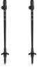 Makalu Lunghezza 110 - 145 cm Colore blu pietra grigio Anteprima dell’immagine prodotto 10