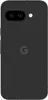 Google Pixel 9a 128GB Obsidian Produktbild-Vorschau 4