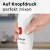 Bosch MSM14000, Pürierstab, 0 l, Pulsfunktion, 1,2 m, 400 Produktbild-Vorschau 6