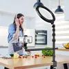 Victiv Kamerabevestiging voor op tafel, verstelbaar van 37 Productafbeelding-voorbeeld 8